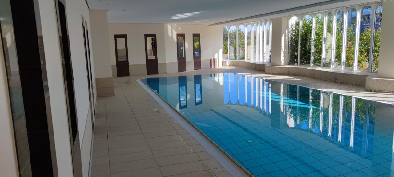 Lord Nelson Apartment 13 คุกซ์ฮาเวน ภายนอก รูปภาพ