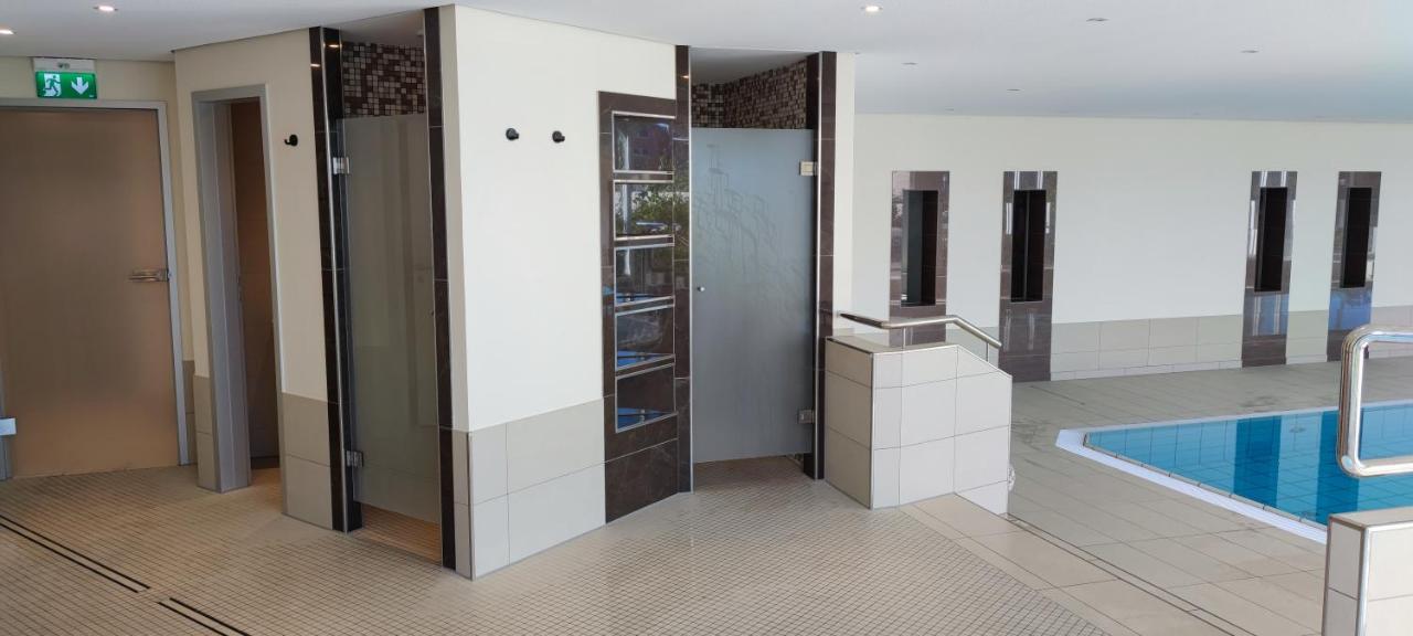 Lord Nelson Apartment 13 คุกซ์ฮาเวน ภายนอก รูปภาพ