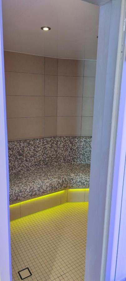 Lord Nelson Apartment 13 คุกซ์ฮาเวน ภายนอก รูปภาพ
