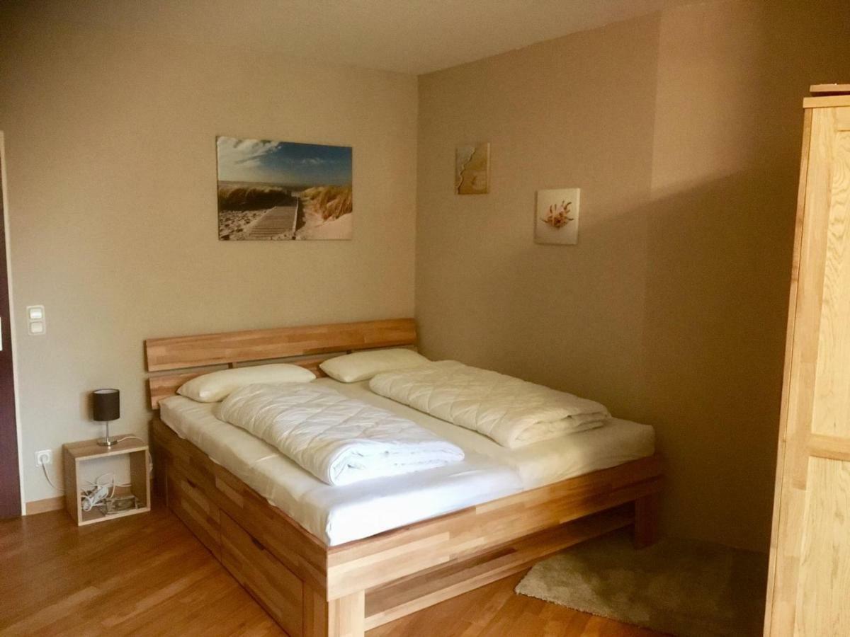 Lord Nelson Apartment 13 คุกซ์ฮาเวน ภายนอก รูปภาพ