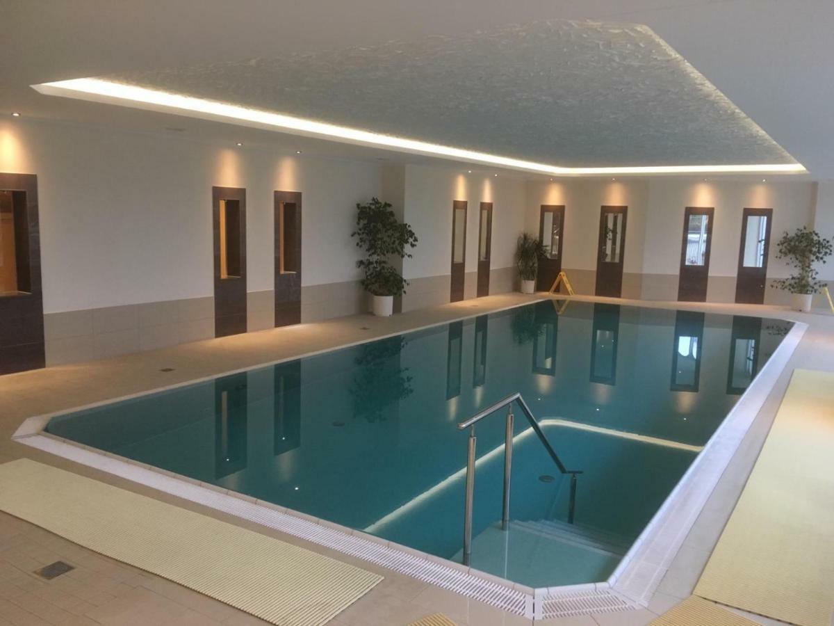 Lord Nelson Apartment 13 คุกซ์ฮาเวน ภายนอก รูปภาพ