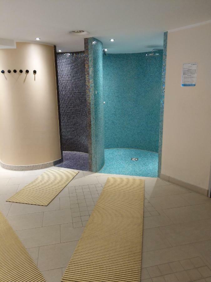 Lord Nelson Apartment 13 คุกซ์ฮาเวน ภายนอก รูปภาพ