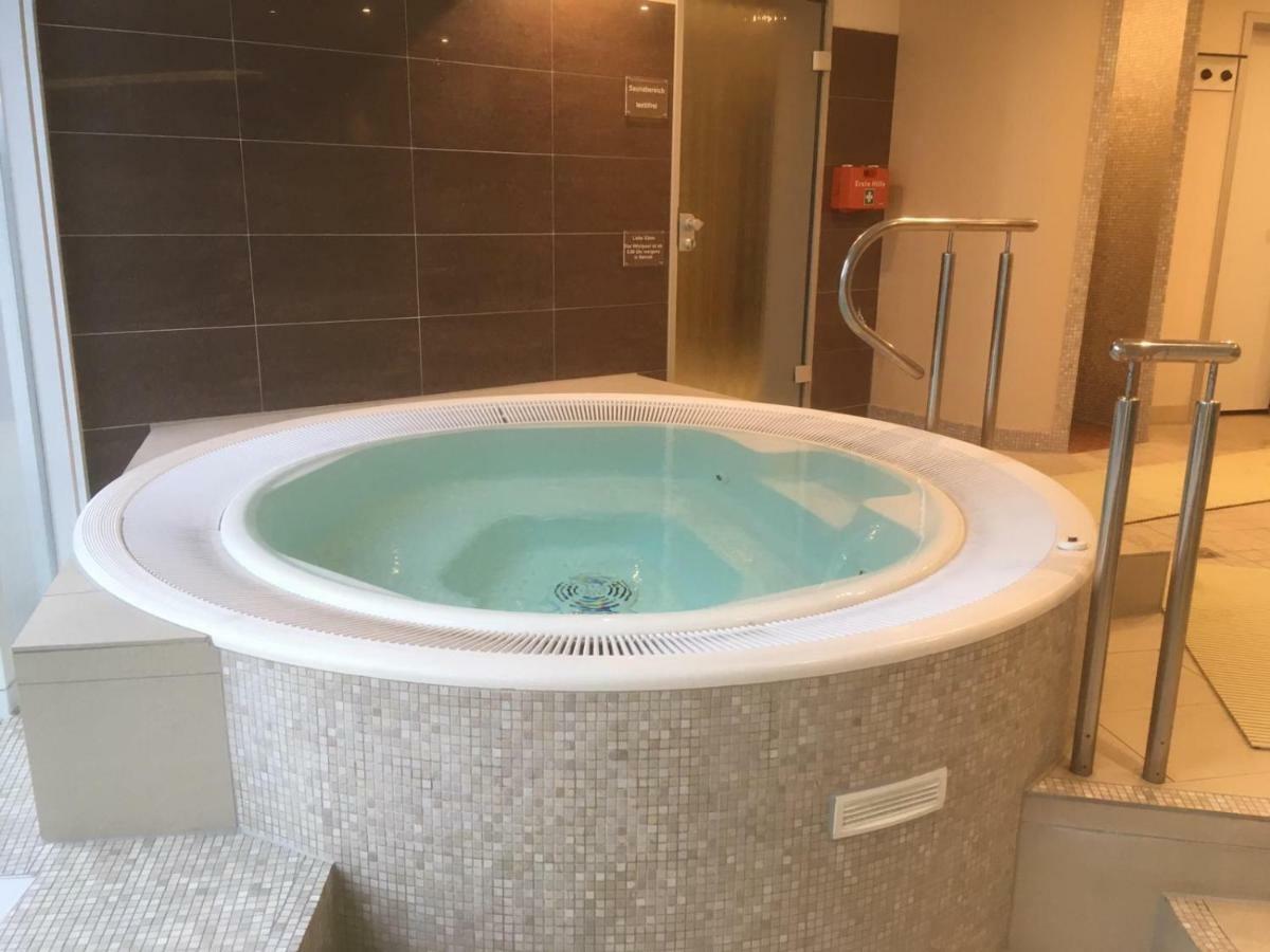 Lord Nelson Apartment 13 คุกซ์ฮาเวน ภายนอก รูปภาพ