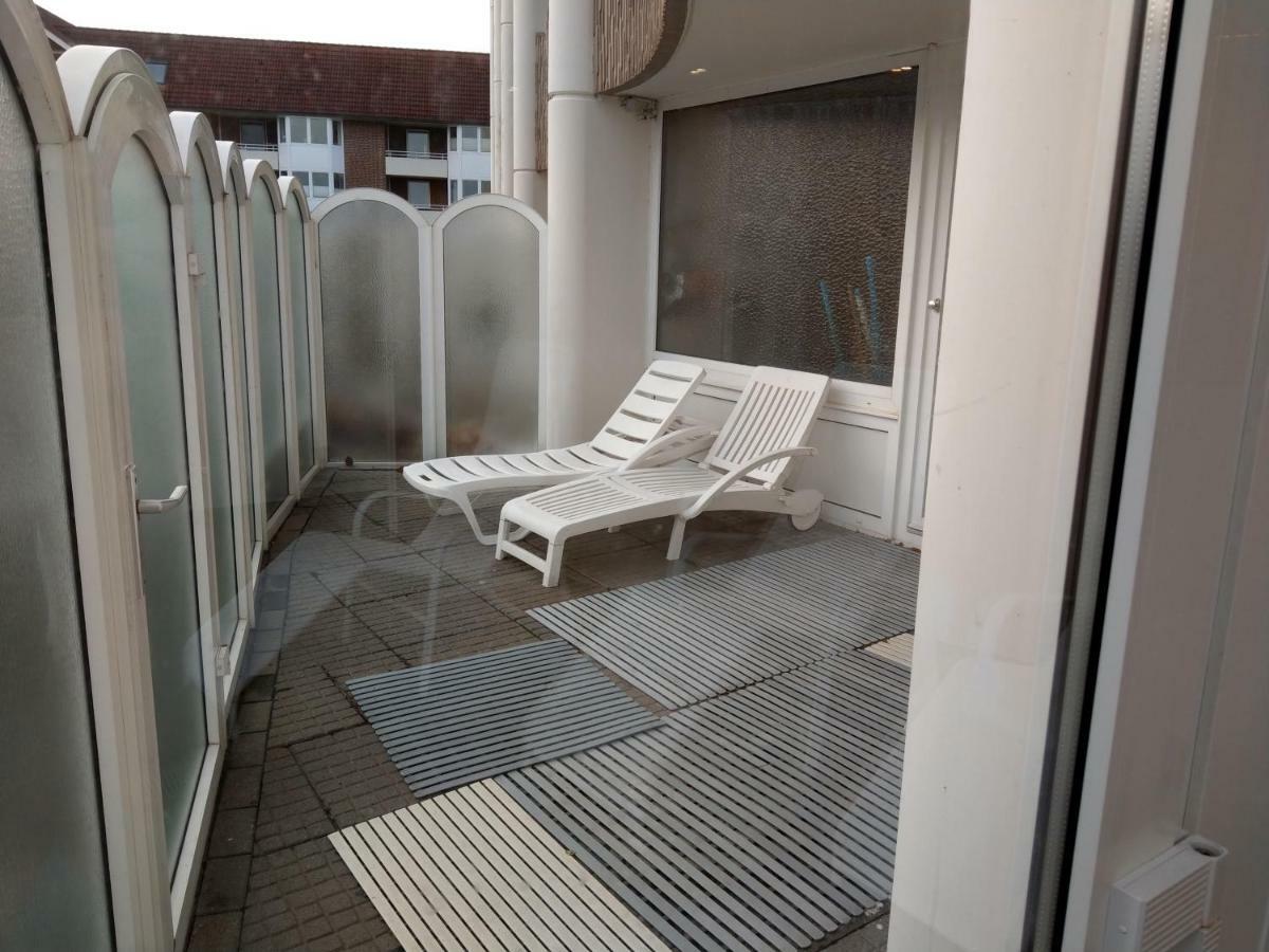 Lord Nelson Apartment 13 คุกซ์ฮาเวน ภายนอก รูปภาพ