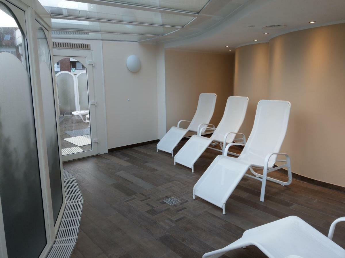 Lord Nelson Apartment 13 คุกซ์ฮาเวน ภายนอก รูปภาพ